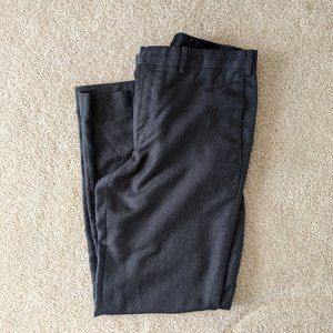 Apt. 9 32x32 men's dress pants